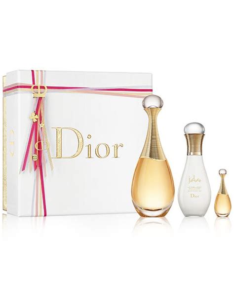 macy's perfume dior|macy's dior perfume sale.